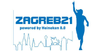 8th ZAGREB21 powered by Heineken 0.0 (Zagreb Spring Half Marathon)