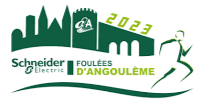 Schneider Electric Foulées d'Angoulême
