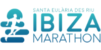 Santa Eularia Ibiza Marathon