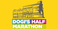 26 Dogi's Half Marathon