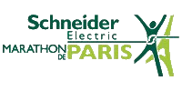 Schneider Electric Marathon De Paris