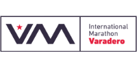 Maratón Internacional de Varadero