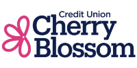 Credit Union Cherry Blossom 5K and 10 Mile