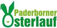 Paderborner Osterlauf Падерборн