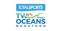 Two Oceans Half Marathon