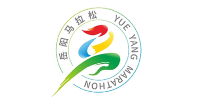 Yueyang Marathon