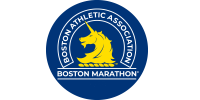 B.A.A. Boston Marathon