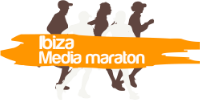 Ibiza Half Marathon