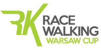 2nd Korzeniowski Warsaw Race Walking Cup