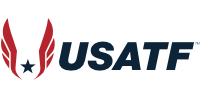 USATF 1 Mile Road Championships