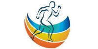 Transcarpathian Regional U14 Championships Quadrathlon