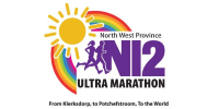 N12 Ultra Marathon