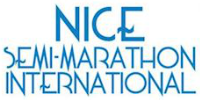 Semi-Marathon International de Nice