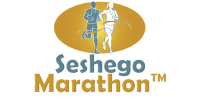 Seshego Marathon