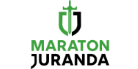 Maraton Juranda