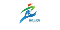 Yichang Marathon