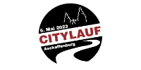 CityLauf Aschaffenburg