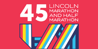 45th Lincoln Marathon