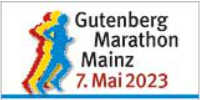Gutenberg Marathon Mainz