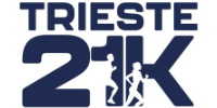 Trieste Half Marathon