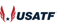 USA 25Km Road Running Championships
