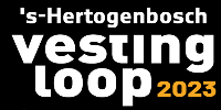 Vestingloop's-Hertogenbos