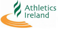 Irish 5km Road Running Championships