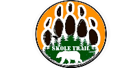 Skole Trail