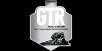 GTR Trail Ostbahn