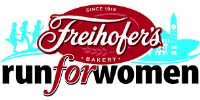 Freihofer's Run for Women