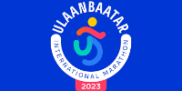 Ulaanbaatar Marathon
