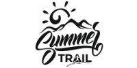 Summer Trail