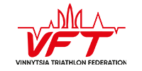 Triathlon National Championships