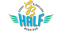 Garry Bjorklund Half Marathon