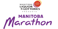 Manitoba Marathon and Canadian Half Marathon Championships