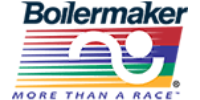 Boilermaker 15k Road Race