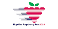Hopkins Raspberry Run