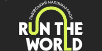 Run the World. Lviv Half Marathon