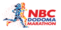 Dodoma Marathon