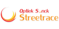 Optiek Sonck Streetrace 10k. Belgian 10km Road Championships