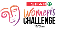 Spar Women's Challenge