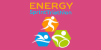 Cross-triathlon "Energy Sprint Triathlon"