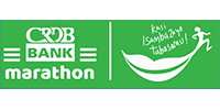 CRDB Bank Marathon