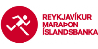 Reykjavíkurmaraþon Íslandsbanka