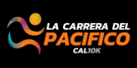 Cali 10k - La Carrera del Pacifico