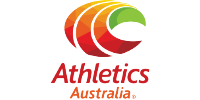 Australian Cross Country Championships