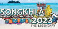 Songkhla International Marathon