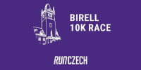 Birell Prague Grand Prix