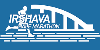 Irshava Half Marathon