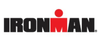 Ironman 70.3 Poznan